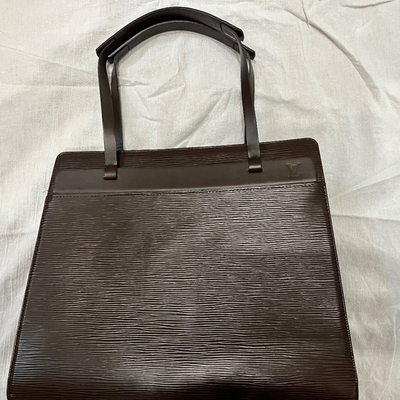 Louis Vuitton Croisette PM - Picture 1 of 8